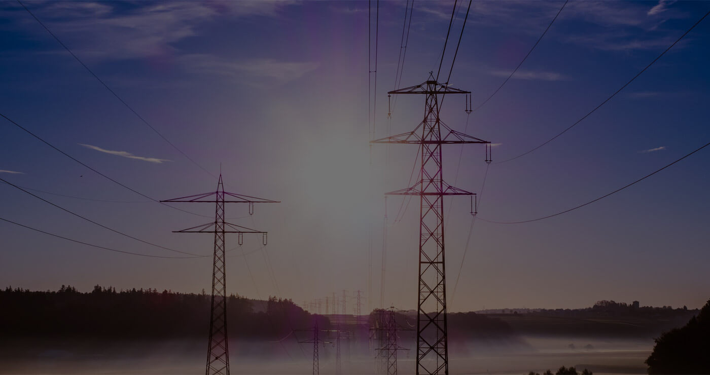 Fast Electrical Services!